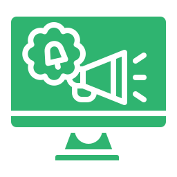 Alternative Ad Formats