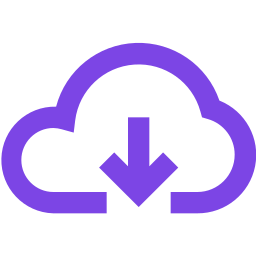 Content Delivery Network