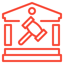 header-advanced-bidding